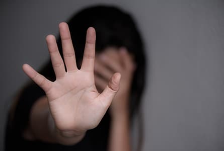 [준강간죄] 성범죄, 고소인 진술이 관건이다