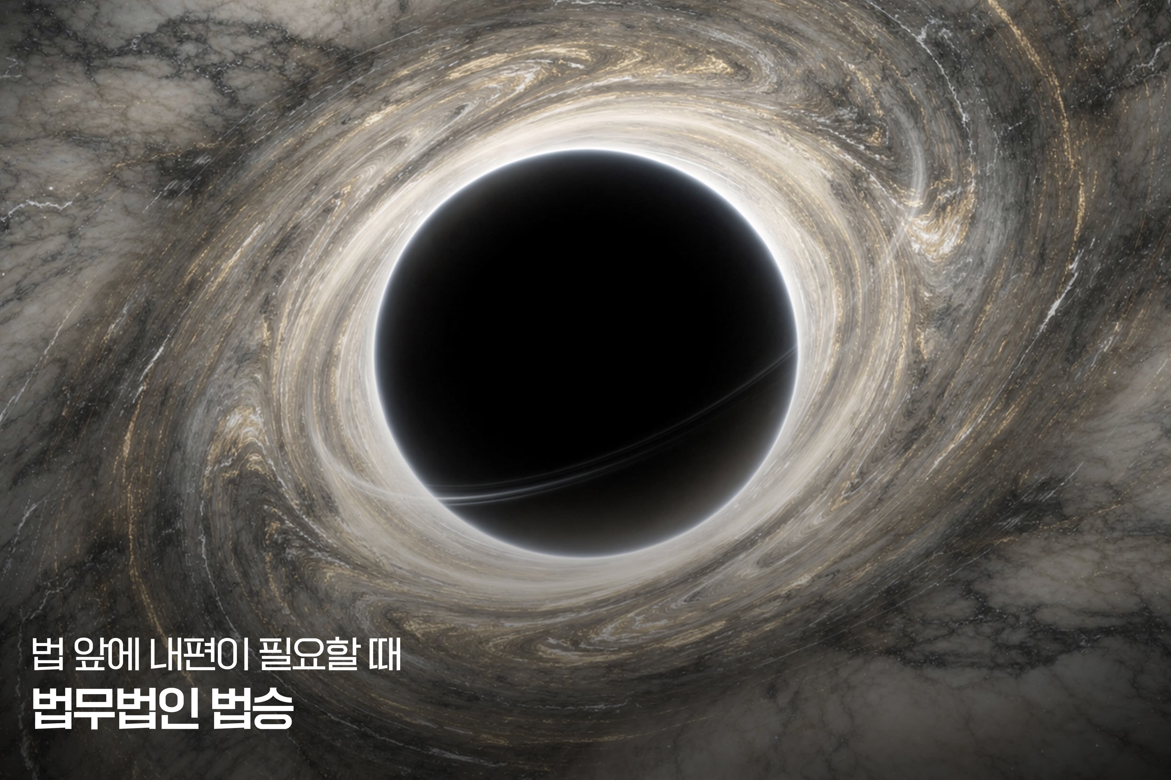 [회생 칼럼] 신용의 블랙홀과 대공황의 그림자: 고속 수축하는 경제 속에서 생존을 위한 법률적 방어선