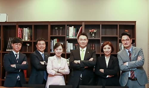 [한국경제TV]법무법인 법승 대전변호사, 사기 사건 구속적부심사 ‘석방결정’ 피고인 구제