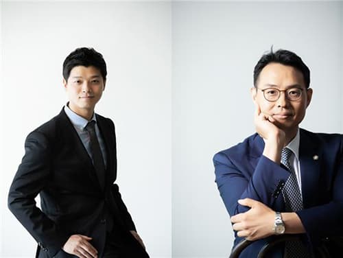 [엑스포츠뉴스]국민참여재판 활성화 논의 이어져, 법승 형사변호사 ‘기민한 체크 필요’ 강조