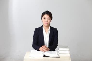 채무불이행으로 인한 억울한 사기죄 고소 대