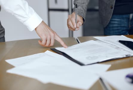 [형사일반] 수사기관 역시 법승 명예훼손변호사 의견 받아들여 혐의없음 처분 결정