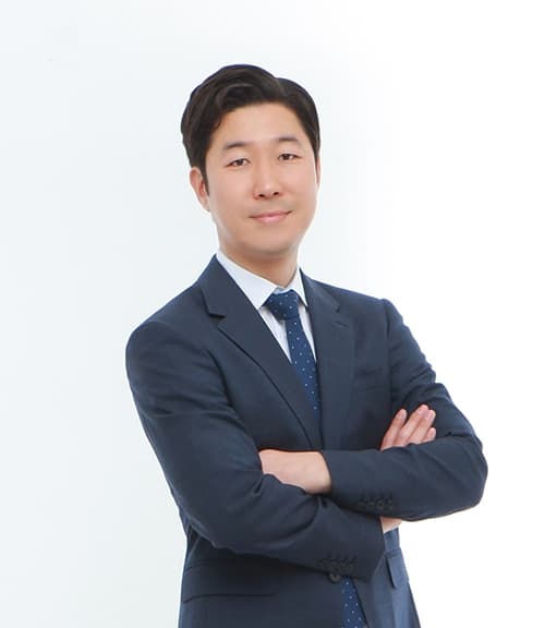 [엑스포츠뉴스]부산변호사 “횡령·배임죄, 생활밀착형 범죄이지만 해결 어려워”