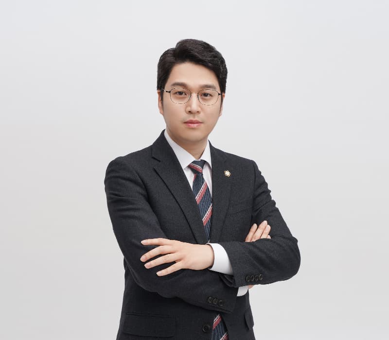 화재 구상금 청구 사안서, 전문가의 치밀한 조력 필요해
