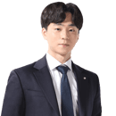 양원준