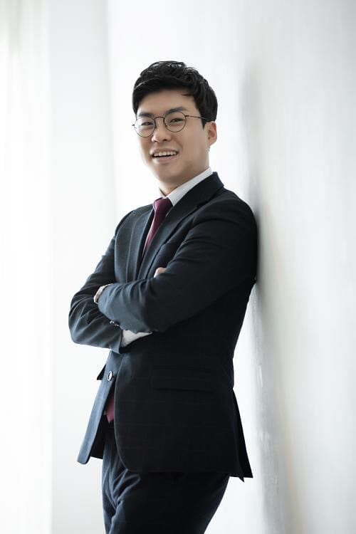 [스포츠조선]학교폭력 심부름센터 인기? 완전한 해결책 찾기 여전히 어려워, 의정부변호사의 조언 무엇?