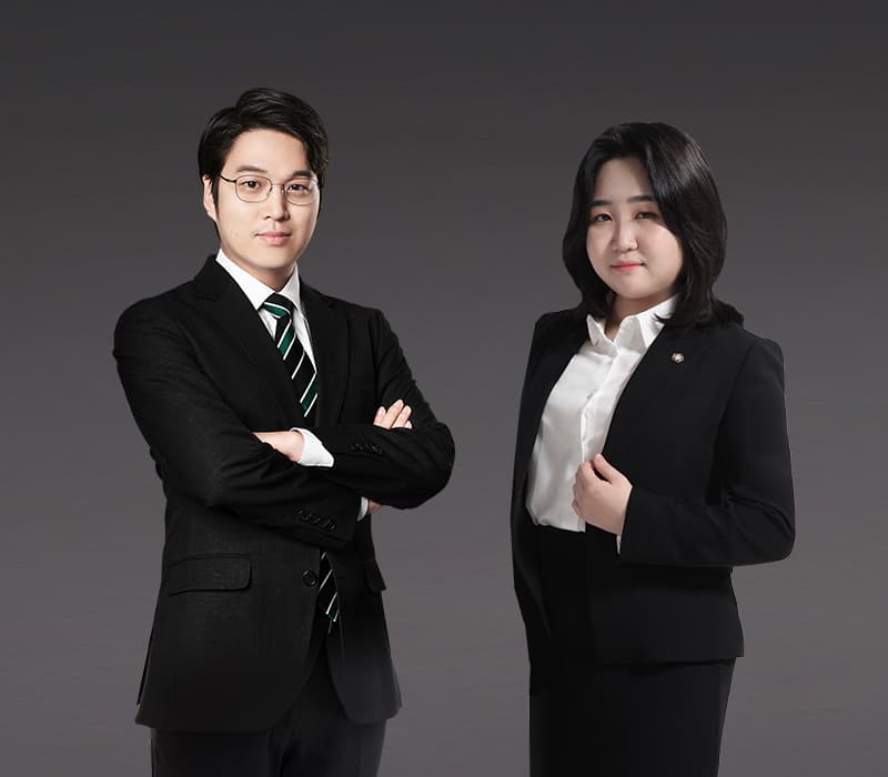 기업분쟁변호사가 조언하는 기업분쟁 예방 및 빠른 해결의 핵심 무엇?