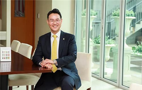[엑스포츠뉴스]수원형사전문변호사, 카촬ㆍ강간ㆍ공중밀집장소추행 등 성범죄 핵심 파악 중요성 강조해