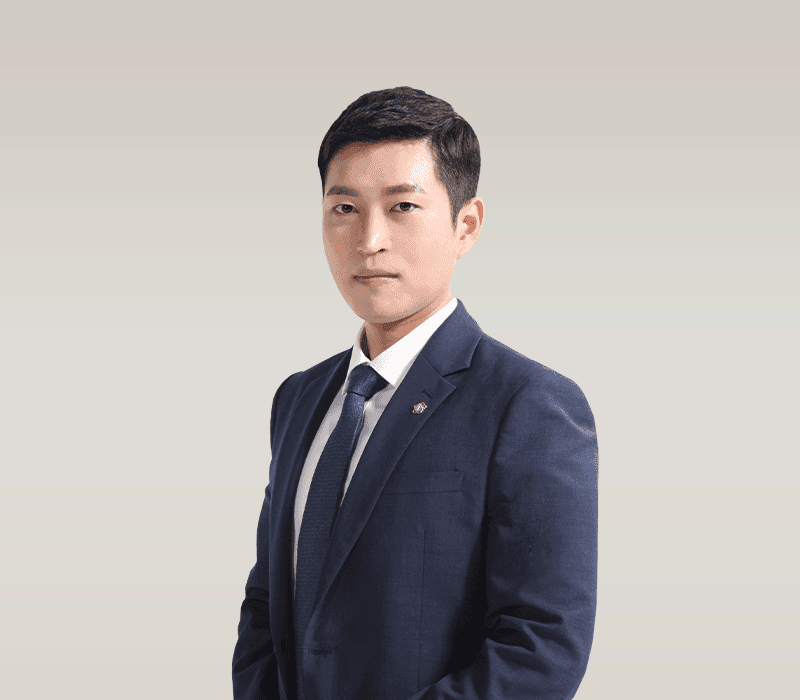 내 계좌가 보이스피싱에 이용당했다면? [김범선 변호사]