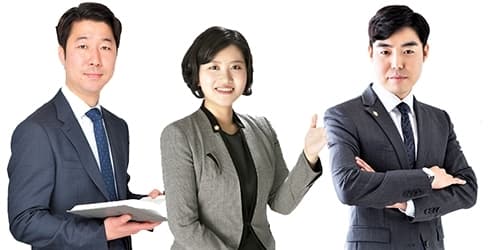 [엑스포츠뉴스]대전 법무법인 법승 변호인단, ‘준강간’무죄 판결 이끌어내