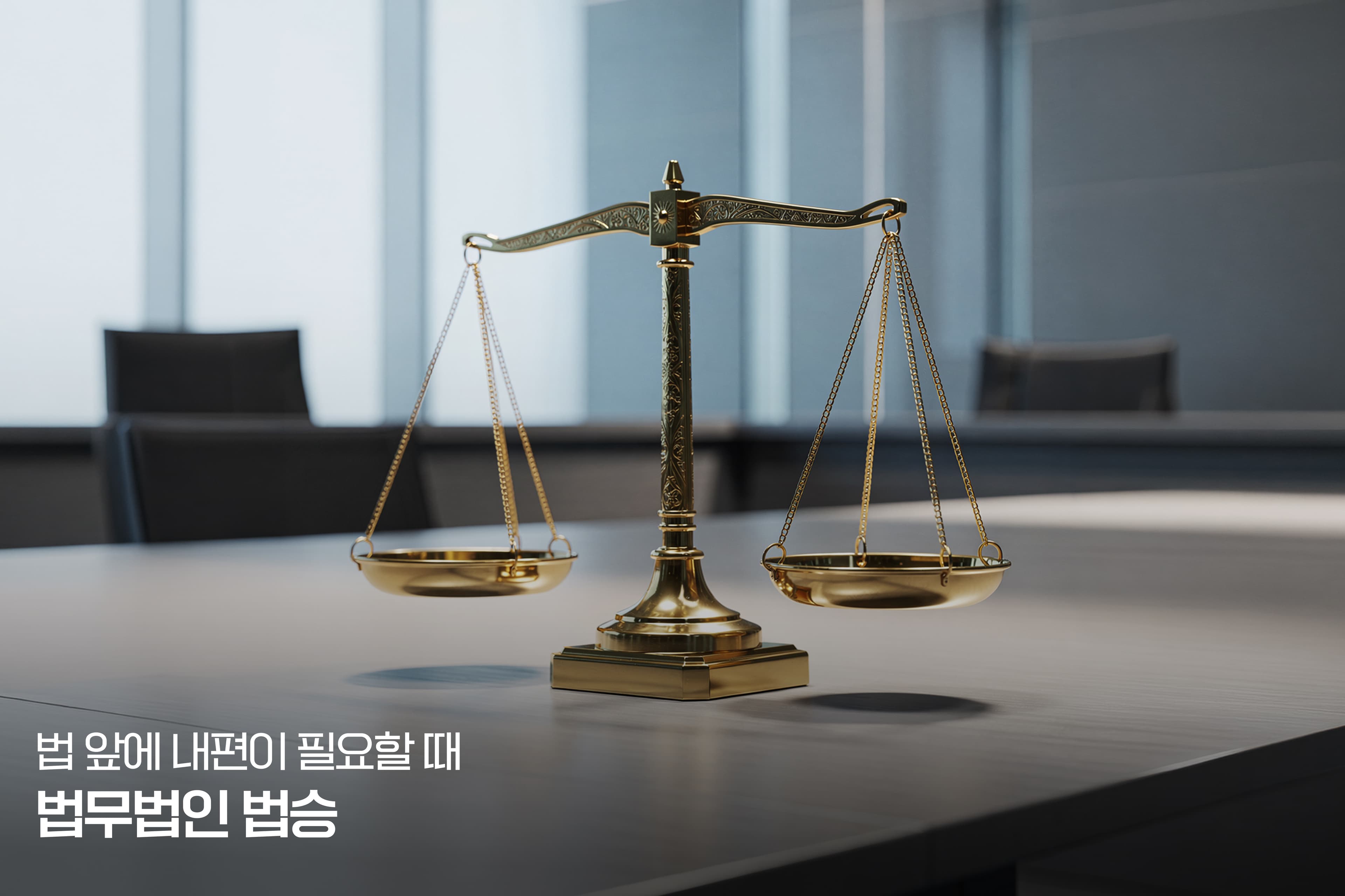 [칼럼] 행정조사와 형사 수사의 융합, 당신의 권리는 안전합니까?