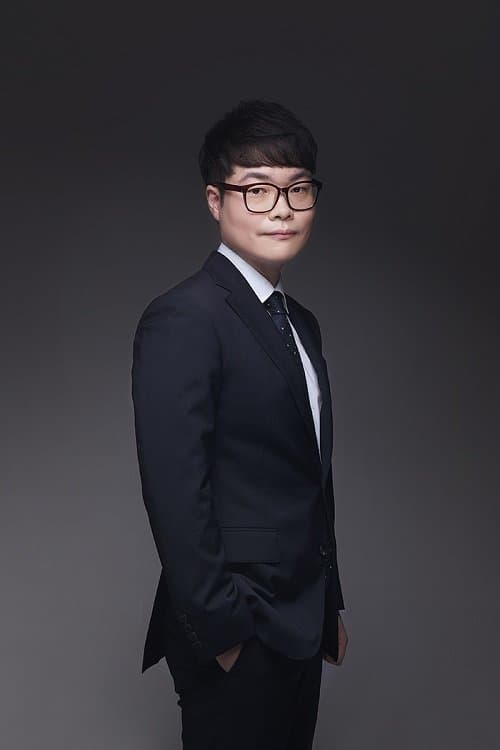 [일간스포츠] 카메라등이용촬영죄, 기소 여부 따라 불이익 낳아 법승 대전변호사 조력 필수