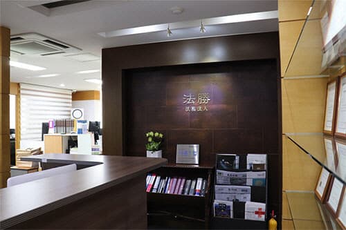 [디지털타임스]상속재산분할청구소송, 상속·가사법전문변호사 조력 통해 합리적 해결 가능해!