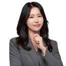 성민형
