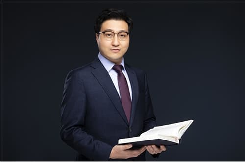 [아이뉴스24]의정부변호사, 몰카·도촬·영상유포 등 카메라 이용촬영죄 혐의 구체적 사안 해결 도와