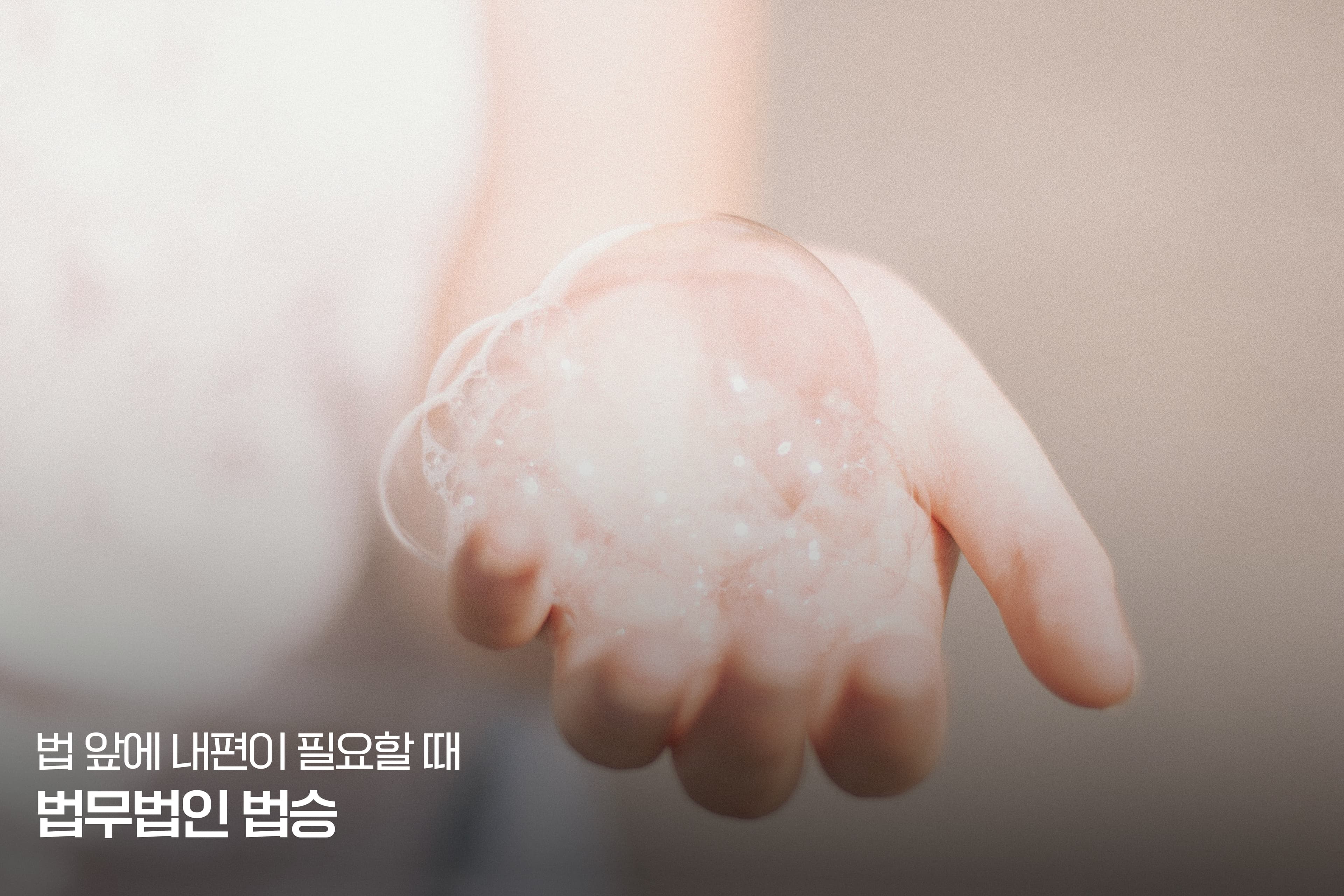 [실무 포커스] 채권 조사 확정 재판, "부실의 수치적 진실을 가리는 냉정한 법적 도구"