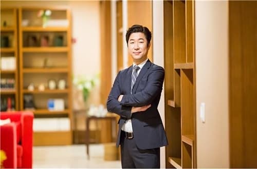 [한국경제TV]부산형사변호사, 정보통신망법 위반 명예훼손 속 억울한 처벌위기 극복 도와