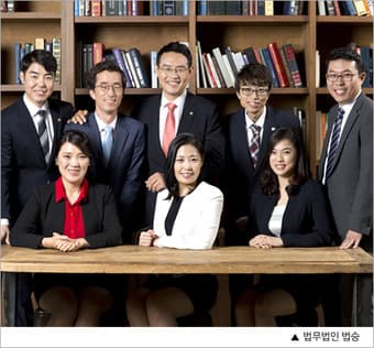 뇌물수수 등 경제범죄와 김영란법 위반, 성립요건 어떻게 다를까
