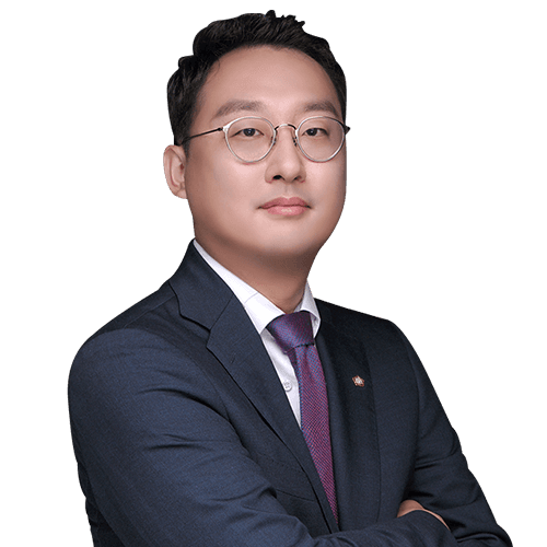 정진구