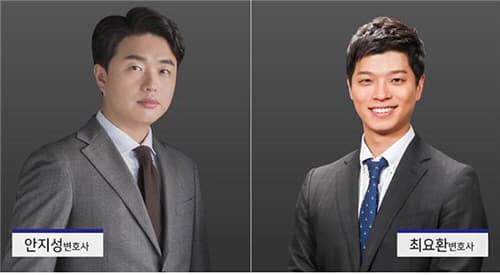 [스포츠조선]법승, “부부 사이에도 강간죄 성립 가능, 특히 결혼이주여성 피해 사례 많아” 주의 당부