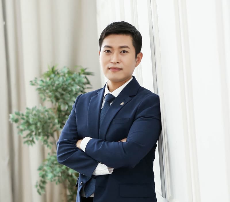 TBN 경인 '달리는 라디오', 김범선 변호사 '세상에 이런 법이' 패널 합류
