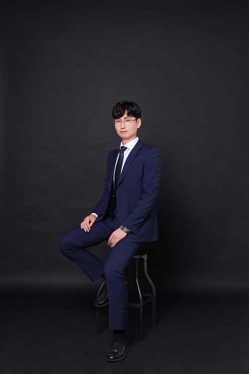 [한국경제TV] 광주형사변호사, “형사사건 연루 시 진술분석 중요성 강조되고 있어”