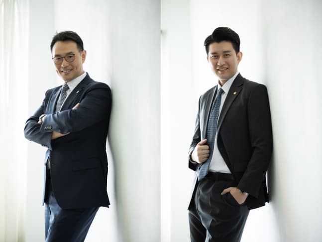 [엑스포츠뉴스] 수원형사변호사, 빠른 법률상담으로 업무상횡령, 특가법횡령 등 중한 경제범죄 대처 도와 