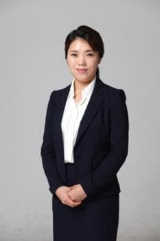 [엑스포츠뉴스]형사전문변호사 ‘강제추행·강간 등 성범죄 판례 추세 우려돼’