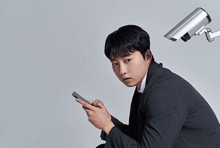 [정보공개] 정보공개청구 개관 및 실체