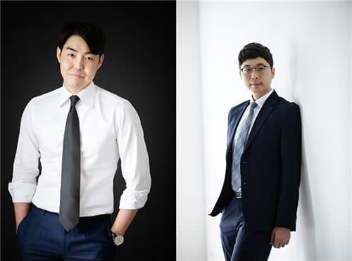 [스포츠조선]부산불법촬영범죄 집중단속 예고돼, 법승 부산형사변호사 혐의 연루 시 예리한 조력 제공해