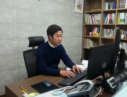 [경향신문]연말연시 ‘아차’하다 준강간·준강제추행죄…초기대응하는 법은?