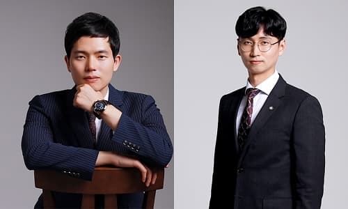 [한국경제TV] 순천변호사, 전자금융거래법위반 혐의로 처벌 위기 놓인 의뢰인 대한 내사종결 이끌어내