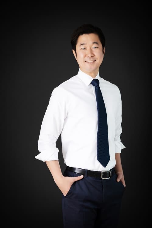 [엑스포츠뉴스] 부산변호사, “업무상횡령 연루 생각보다 쉬워…무혐의 소명 포기 않는 마음 중요해” 강조