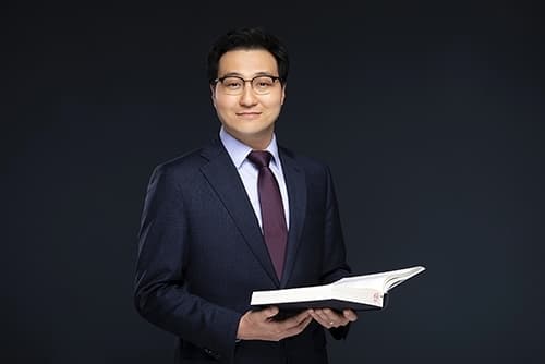 [한국경제TV]의정부변호사, 음주운전 적발 시 대응방향 말하다