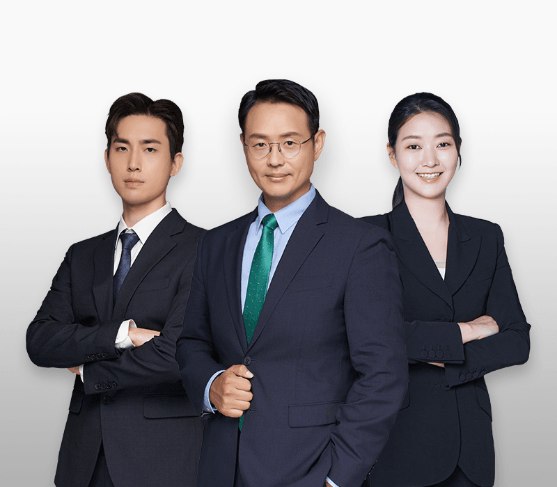 친족상도례 위헌이 가져올 변화…법승 헌법소원변호인단의 전망은?