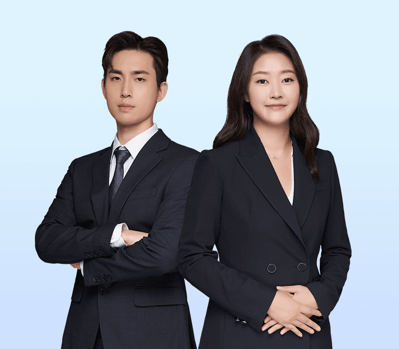 '친족상도례' 헌법불합치 결정.. 법 개정 때까지 처벌 조항 적용 중지