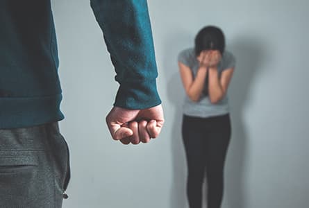 [준강간죄] 심연에 감춰진 진실을 찾아서