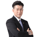 김상수