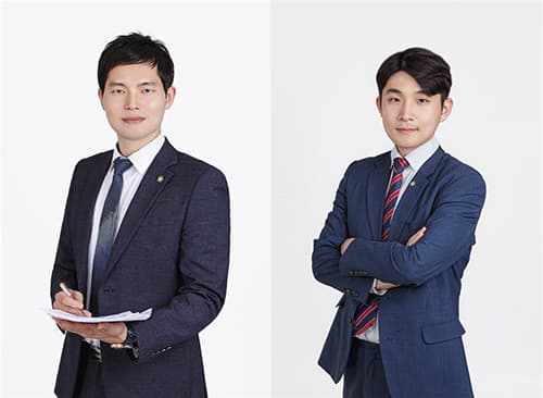 [엑스포츠뉴스]음주운전 3회 적발 사안 벌금형 이끌어낸 법승 광주변호사의 조력, 무엇?