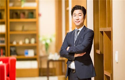 [엑스포츠뉴스]창원형사변호사, 복잡한 보험사기 사안 집행유예 선고 이끌어내