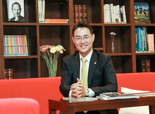 [엑스포츠뉴스]법무법인 법승 “법률사각지대, 팟캐스트로 없앤다”…‘형필형’ 방송 오픈