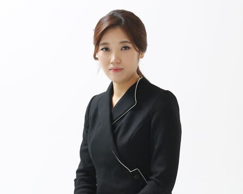 환자에 요양급여 제공했더라도 사기죄 성립 '기망행위 존재 중요'
