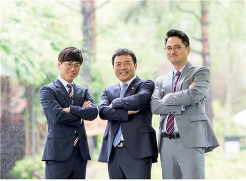 [엑스포츠]대전성매매변호사, 실제 성행위 이르지 못한 성매매 사안 무혐의 적극적으로 밝혀