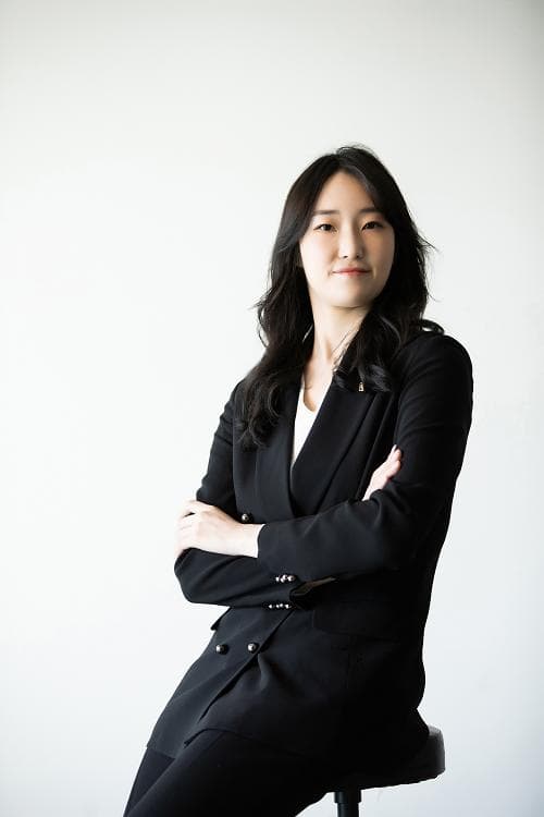 [엑스포츠뉴스]법승 군인사건변호사, 군성범죄 등 사건 대한 특수성 및 핵심 짚어 의뢰인 위한 조력 펼쳐