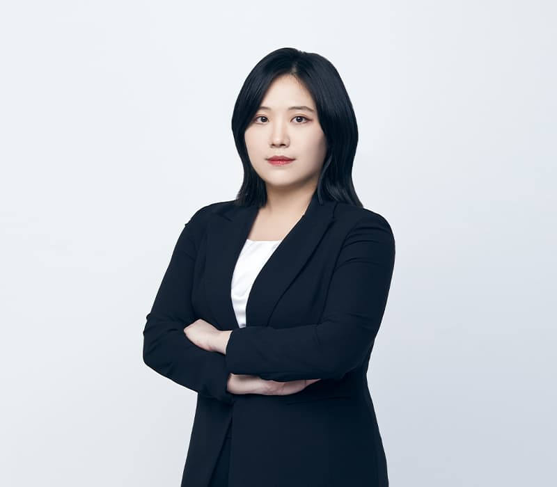 법승 한다은 형사변호사, 국내 탐정제도 도입 토론회 참석…타당성 높은 지적 제시해
