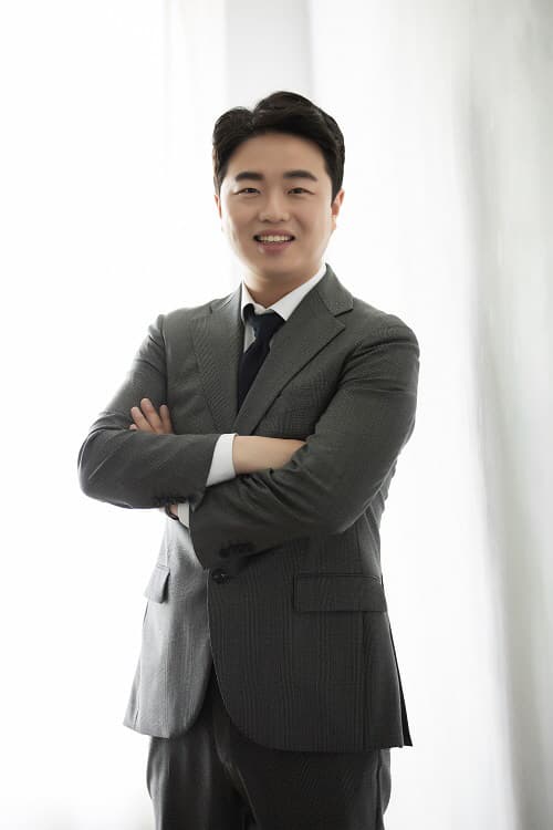 [스포츠조선] 채무불이행 대한 사기고소? 법승 사기죄변호사, 신중한 사안 검토 필수적 강조