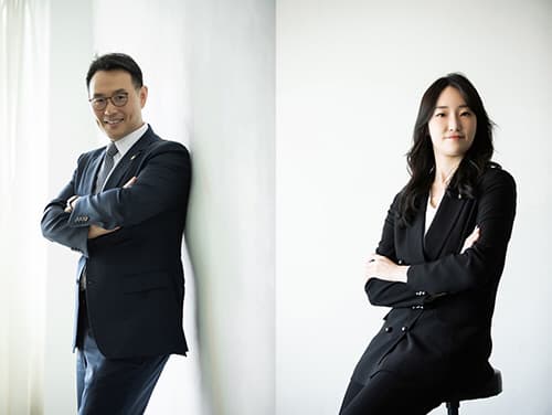 [스포츠조선] 용인ㆍ동탄형사전문변호사, 업무상횡령 연루 시 치열한 수사초기다툼 위한 조력 제공해와