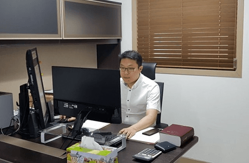 [엑스포츠뉴스]의정부 형사 변호사가 말하는 부동산 사기 대처법