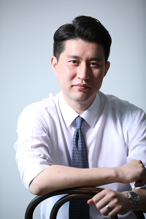 [스포츠조선] 수원형사변호사, 업무상횡령 혐의 연루 시 섣부른 합의 금물 강조