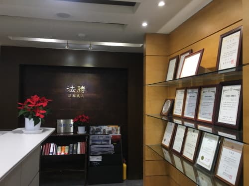[엑스포츠뉴스] 윤창호법 시행 본격화, 음주운전 삼진아웃 대한 특가법ㆍ특례법 적용 판단 섬세해야